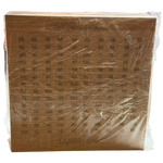 Pillow Thumbnail